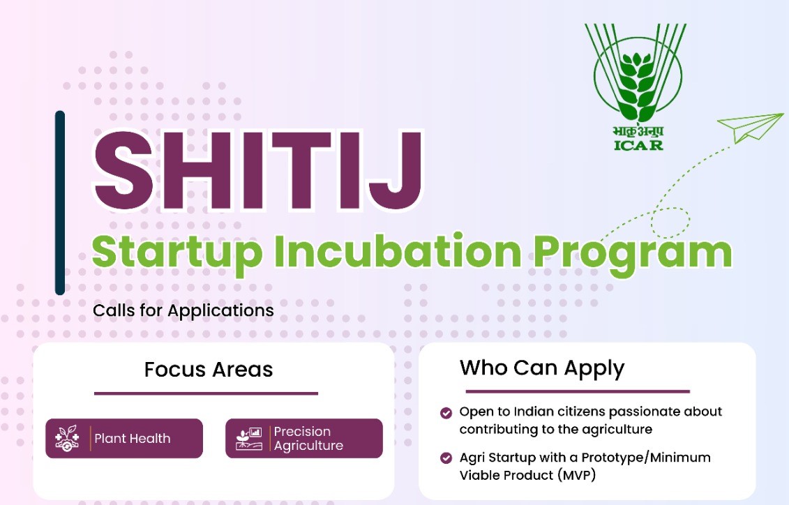 Boot Camp on SHITIJ–2026