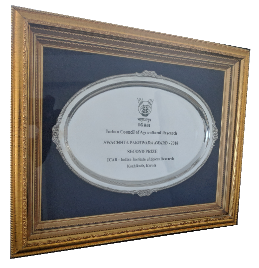 award-image