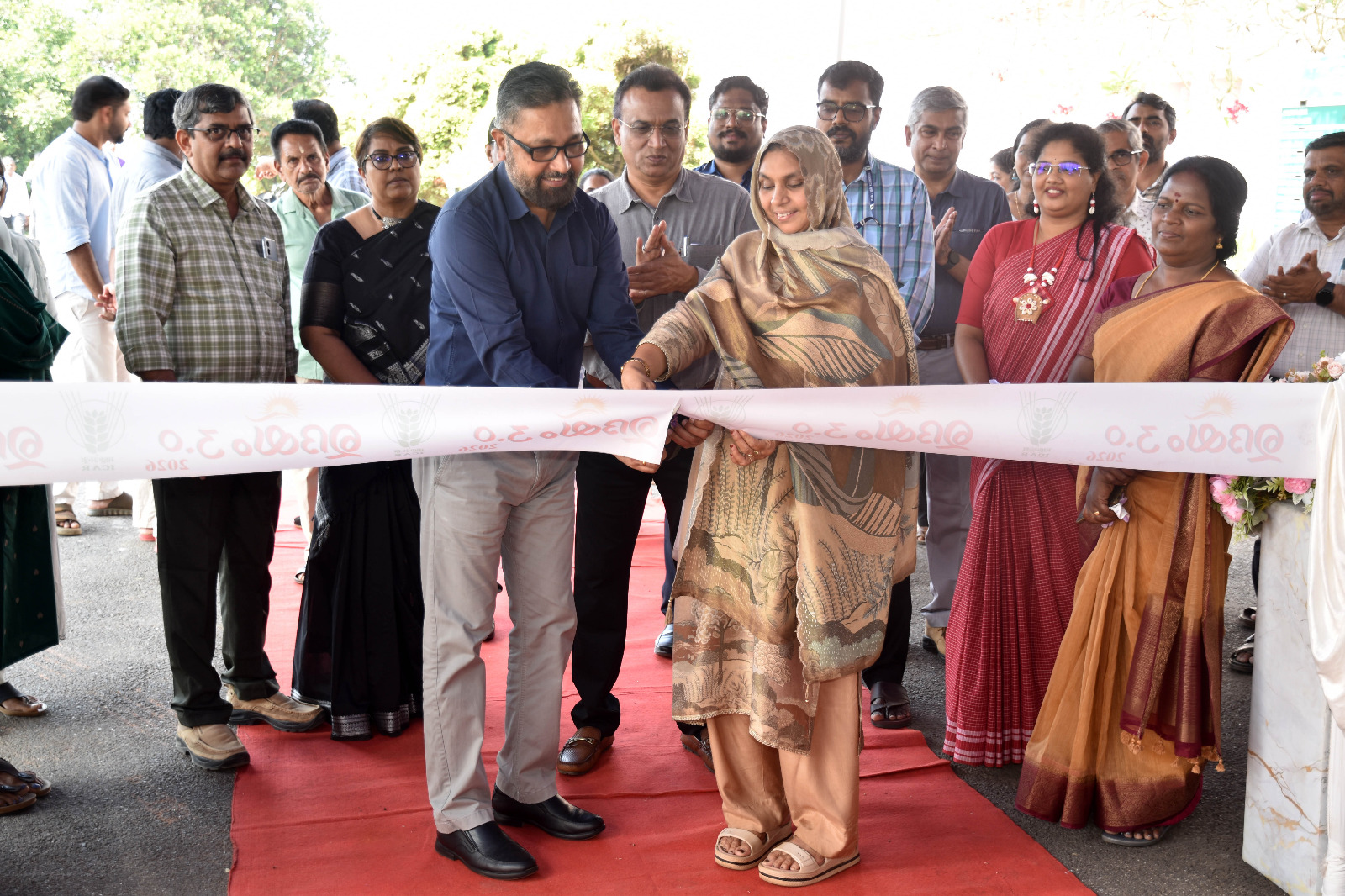 Udhayam Expo Image 3