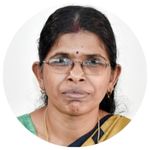 Smt. N Prasannakumari