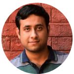 Mr. Debayan Banerjee