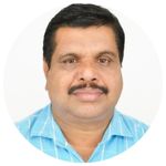 Mr.V V Sayed Mohammed